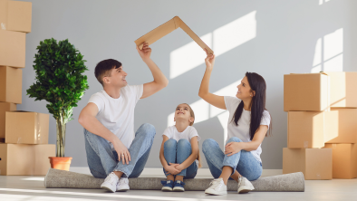 How to Clean Your House: A Singapore Guide