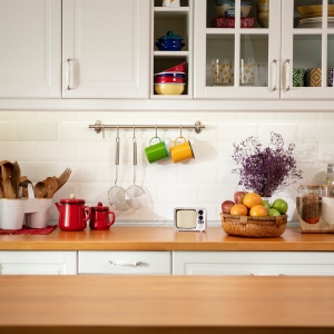 House Cleaning Tips for a Sparkling Home