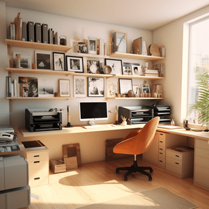 10 Cleaning Tips for Singapore's Weather