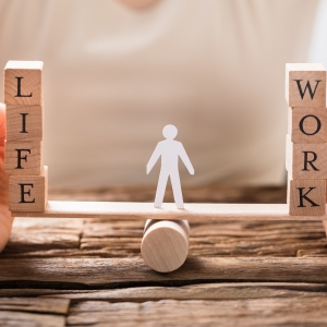 Why Book a Cleaning Service in Singapore