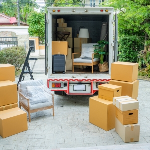 End of Tenancy Cleaning in Singapore