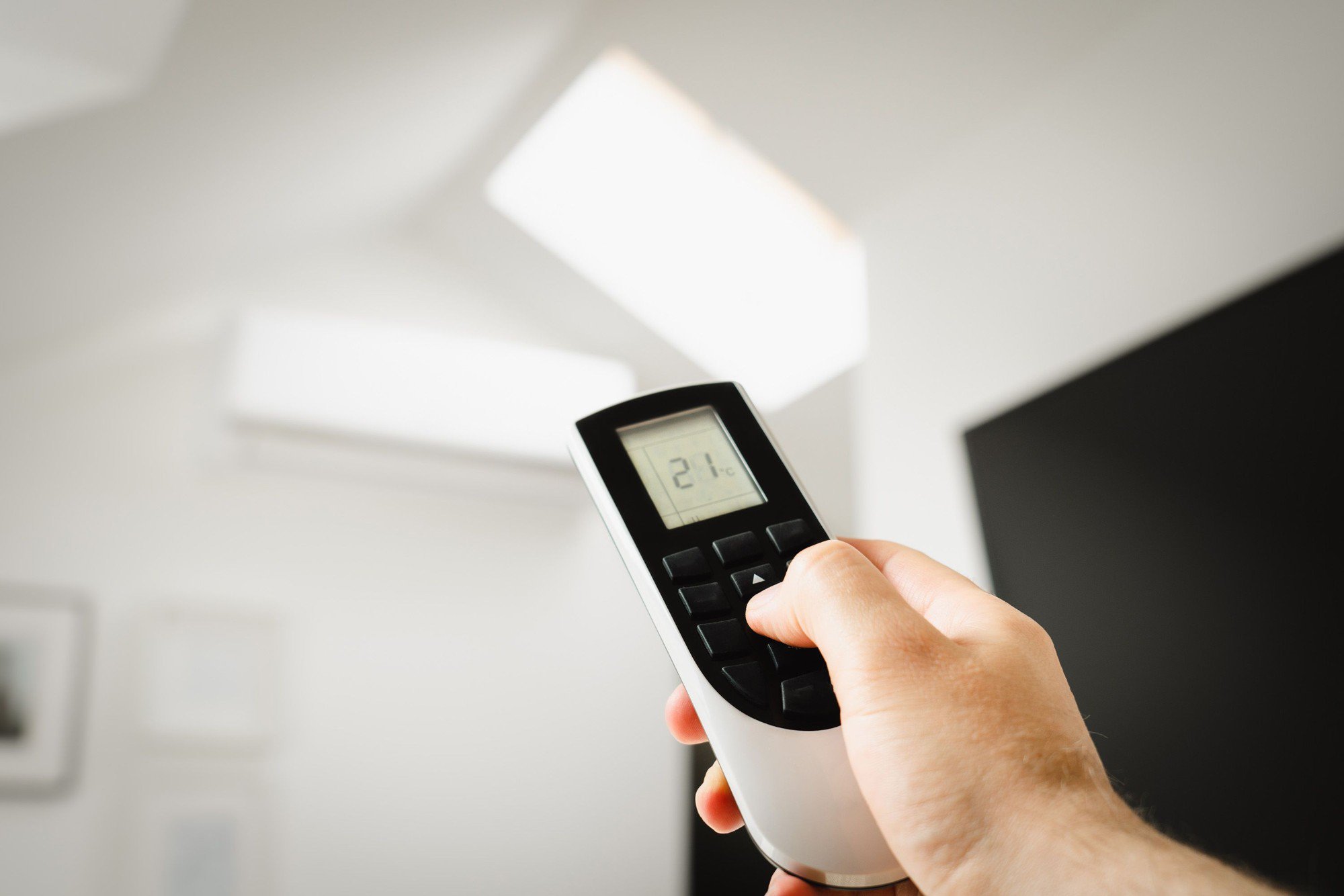 Aircon Servicing in Singapore: Which Service You Need